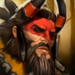 Murphy me - TORONTOTOKYO