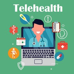 Telehealth Playlist