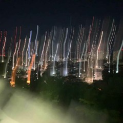 세상 (Feat.쭐)(Prod. Grabby)