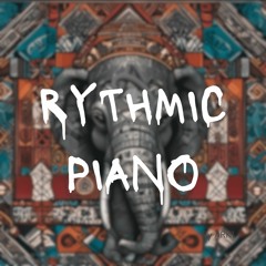 Rythmic Piano
