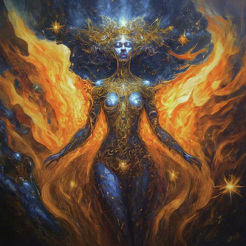Sunborn