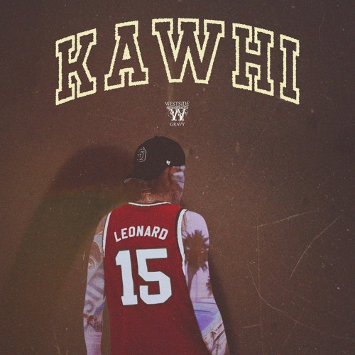 KAWHI