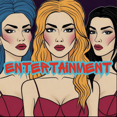 Entertainment