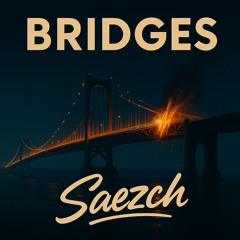 Bridges