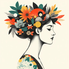 The Moment Everything Flooded Back