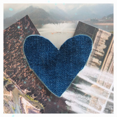 its all gonna be fine