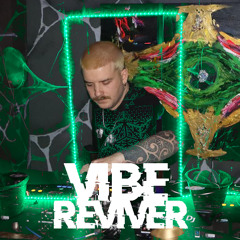 What it's Like to Have it All (Prod. by ViBE REViVER) FREE DL