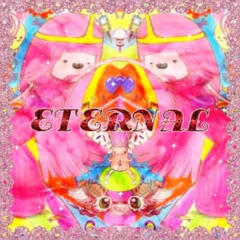 space🌙🚀 +prod. snortblo