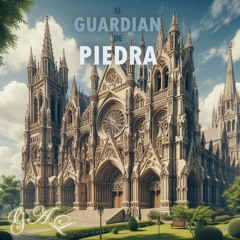 El guardian de piedra