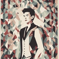 Nhạc Thiền Lofi