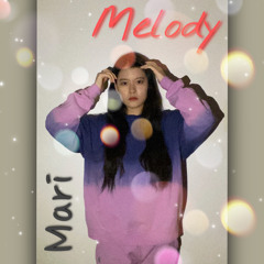 ‘멜로디 MELODY’ - ASH ISLAND (애쉬 아일랜드) | 커버 cover