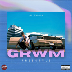 GRWM Freestyle (Prod. Three6Lee)