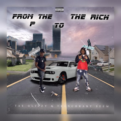 SO BAD (feat. TrenchbabySeem)