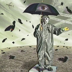 1shot! (know thyself) prod. by lil fari