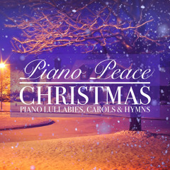 We Wish You a Merry Christmas