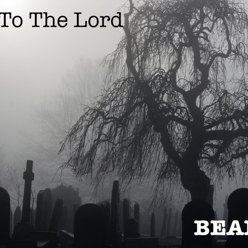 Pray To The Lord  2.wav