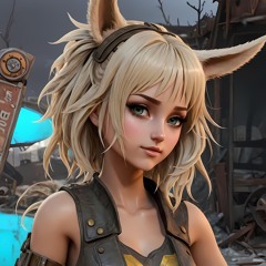 Where's My Paycheck [Playmate Cover]