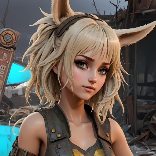 Where's My Paycheck [Playmate Cover]