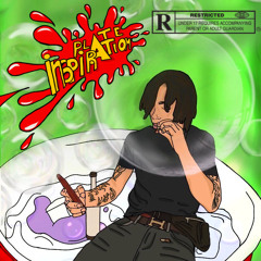 02 - Pestu lil.urss x Shiro