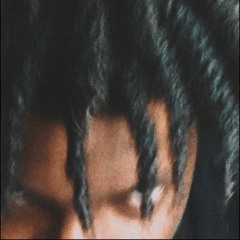 Shit Talk (prod.akeno) IG; @killleek