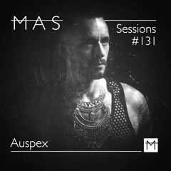 MASS Sessions #131 | Auspex