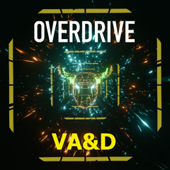 Overdrive