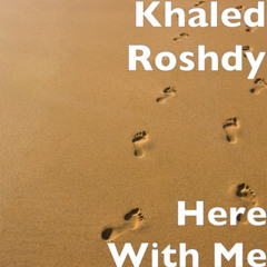 Khaled Roshdy - The Full Moon - Snippet - Twinsplus Records