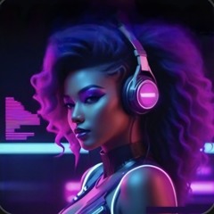 All Kinds Of Bad - Dirty Disco Divas