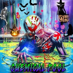 Chemical Pool