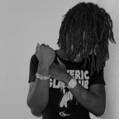 SSGKobe - Hold On Me