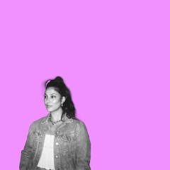 Chilla - Le goût de la solitude [jungle remix]