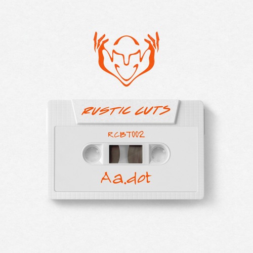 RCBT002: Aa.dot - CHILDHOODS