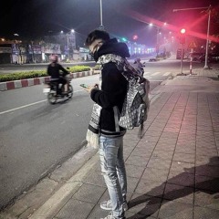 Once Upon A Time x Hustlin 2024