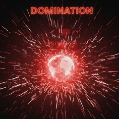 CNC - Domination (Free Download)