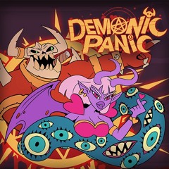 Demonic Panic