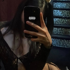 Lonely Nights feat. Kalon Mac