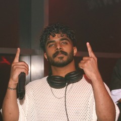 DJ FK & DJ SUPER ريمكس خقيت