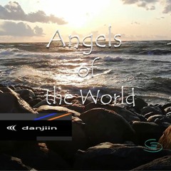 Angels of the World