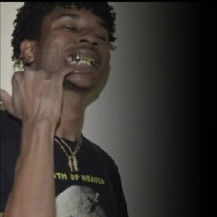 xannypurp - Okcool (Prod.TRoy/YJb)