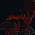 Artwork for SKXMANE X KERNTOD - SAVAGE