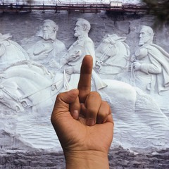 fuckhead