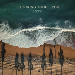 This Song About You