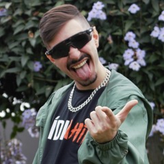 PROSTITUTO VAGABUNDO NÃO VALE NADA - AMEAÇA FUNK REMIX (DJ PEDRO RAMOS)