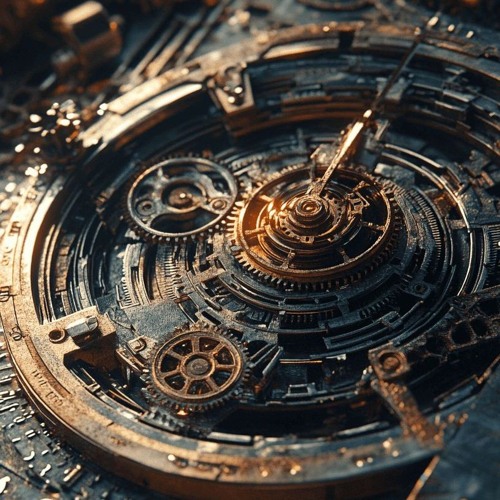 [201] Engine Calibration -preview-