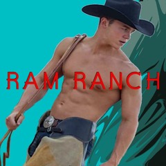 Music tracks, songs, playlists tagged ram ranch on SoundCloud