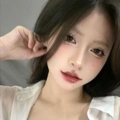 Nước Mắt Muộn Màng Hido Remix