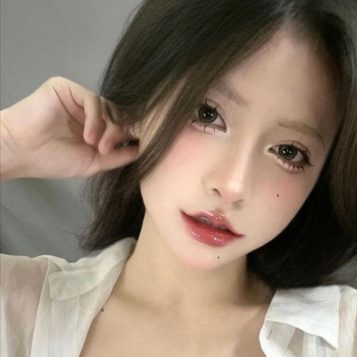 Nước Mắt Muộn Màng Hido Remix