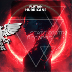 Hurricane (Extended Mix)