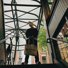 Calico Mixes & Guest DJ Sets | 2024 & 2025