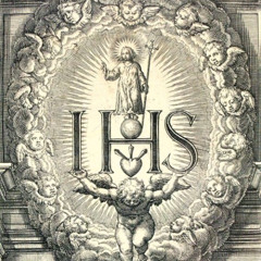 April 10 - Thursday of the Fifth Week of Lent (2025)